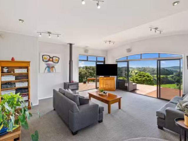 House for sale in Whangarei, Northland