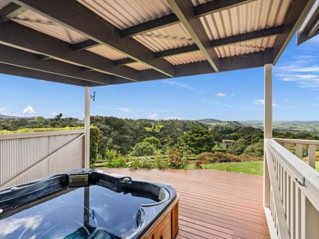 Property for sale in Whangarei, Northland