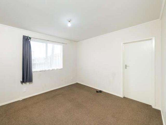 House for sale in Rapanui