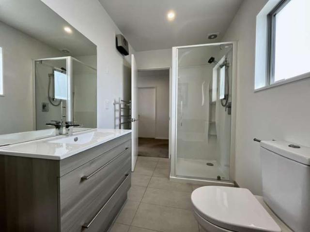 Townhouse for rent in Canterbury