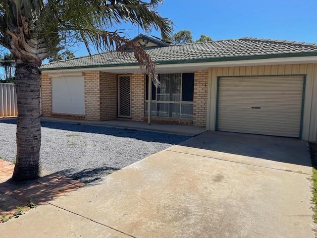 House for rent in Merilup, Western Australia