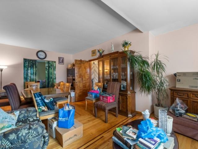 House for sale in East Rutherford, New Jersey