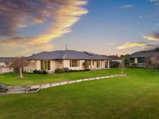 House for sale in Waimate, Canterbury