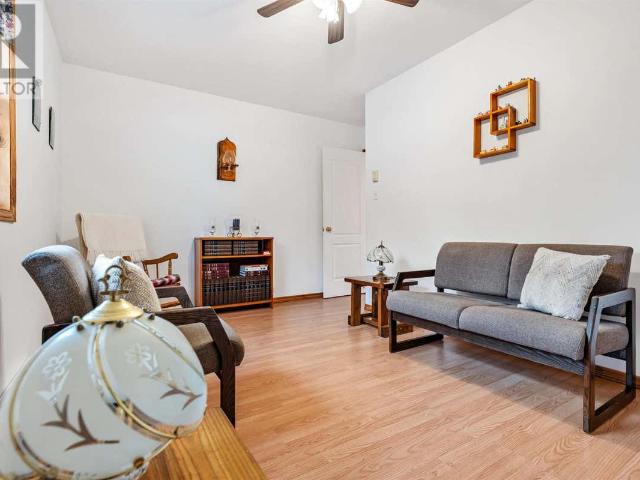 House for sale in Hants, Nova Scotia