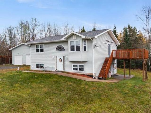 House for sale in Hants, Nova Scotia