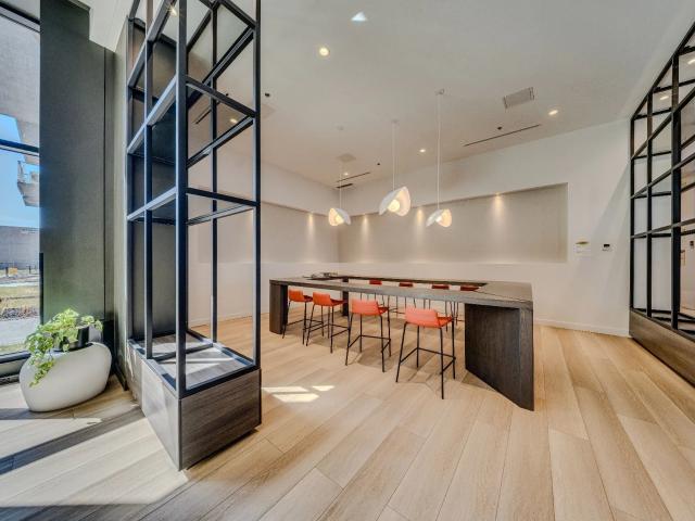 Apartment for rent in Bloome, Gatineau