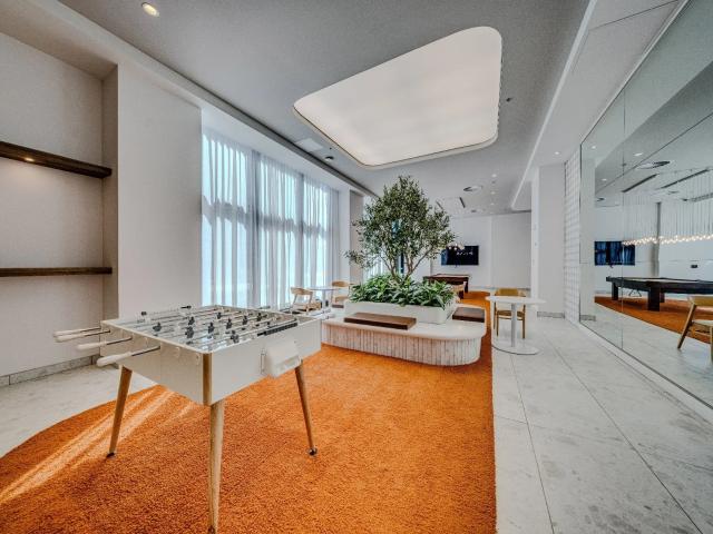 Apartment for rent in Bloome, Gatineau
