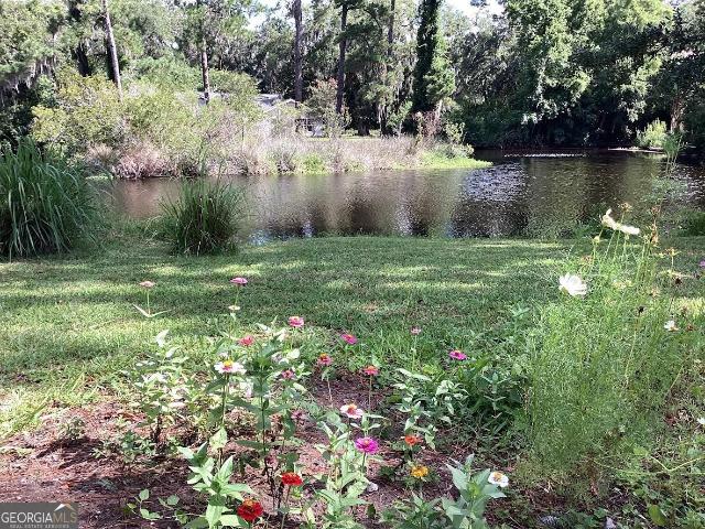House for sale in Glynn, Georgia