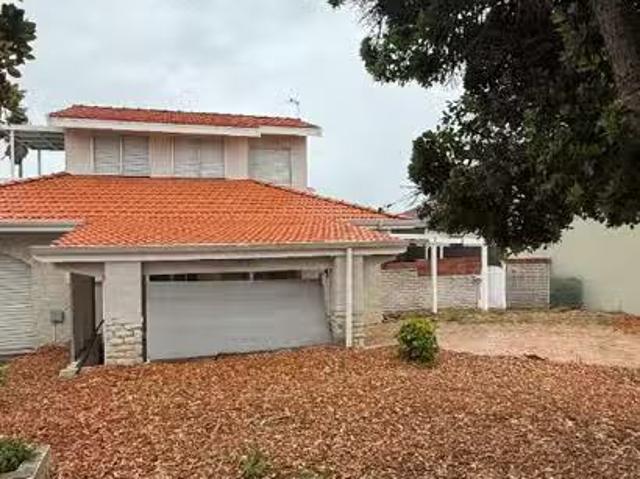 House for rent in Stirling, Western Australia