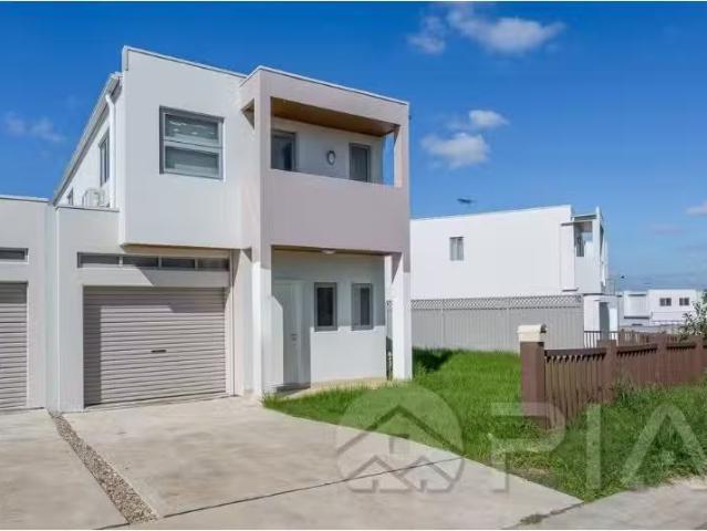 House for rent in Villawood