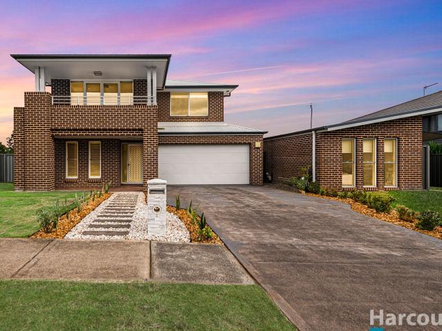 Apartment for rent in New South Wales