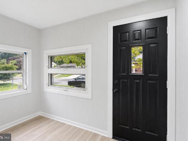 House for sale in Runnemede, New Jersey