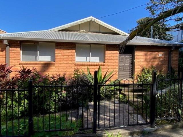 House for rent in Nambucca Heads, New South Wales