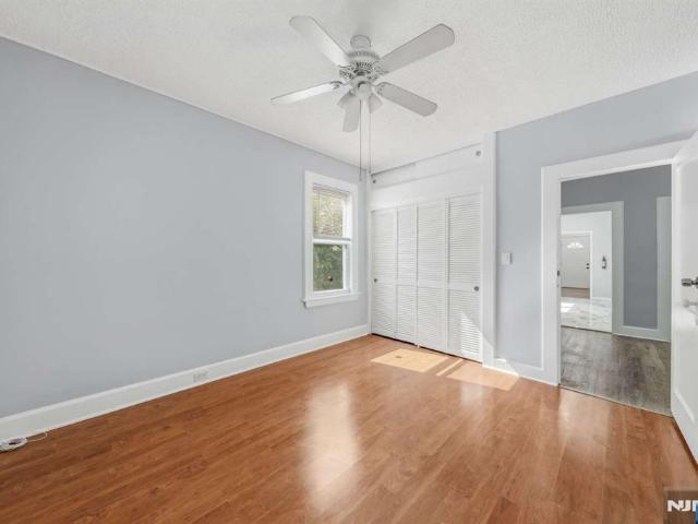 Property for rent in Maplewood, New Jersey