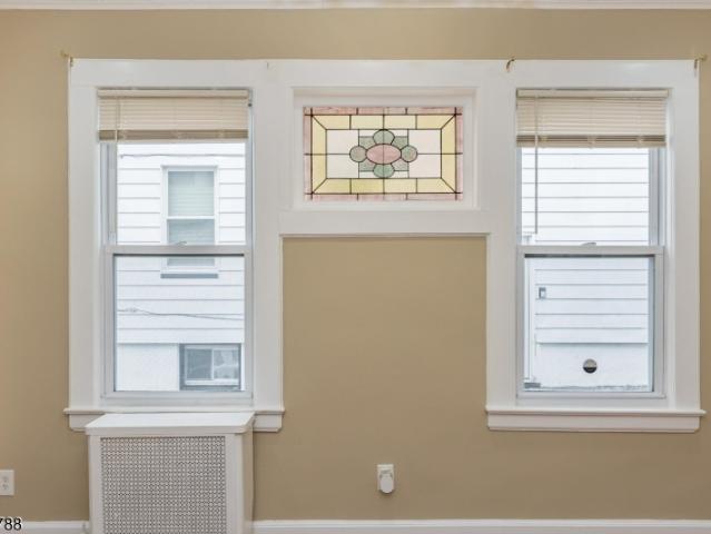 Property for rent in Maplewood, New Jersey