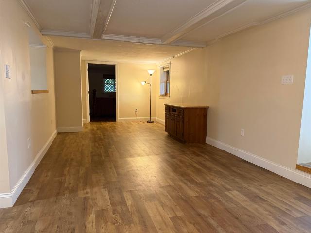 Property for rent in New Hampshire