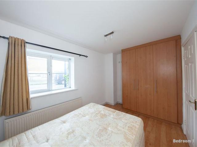 Apartment for sale in Balbriggan