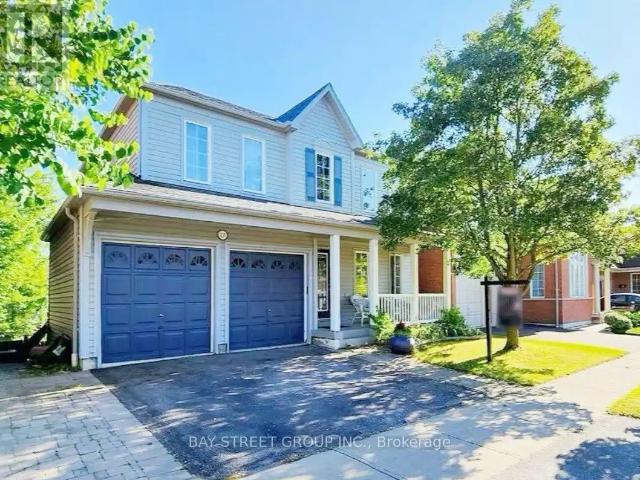 House for rent in Durham, Ontario