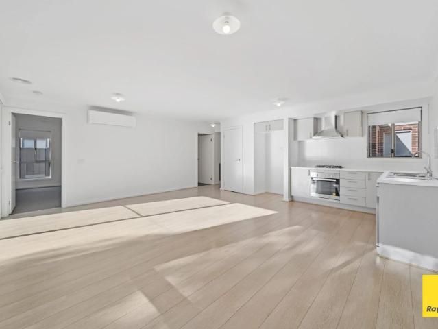 House for rent in Bendigo, Victoria