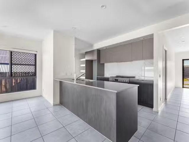 House for rent in Methul, Queensland