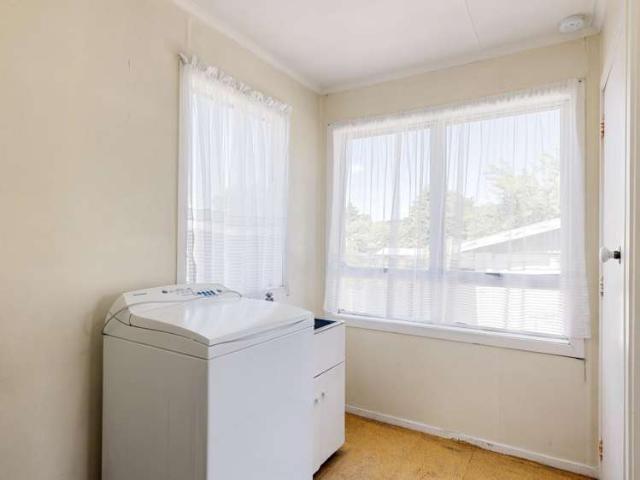 House for sale in Newcastle, Waikato