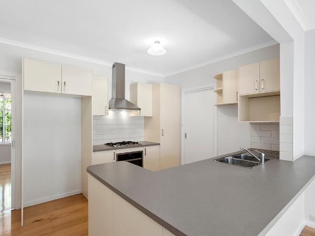 House for rent in Bentleigh East, Melbourne