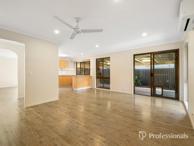 House for rent in Methul, Queensland