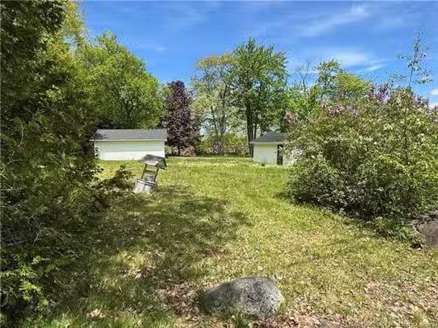 House for sale in Grand Bay-westfield, New Brunswick