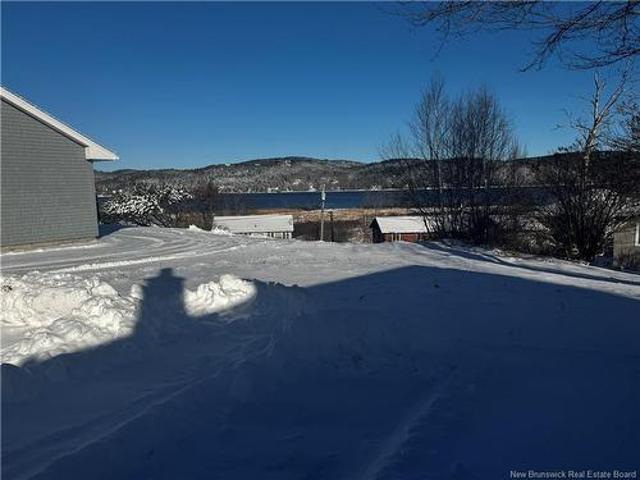 Land for sale in Grand Bay-westfield, New Brunswick