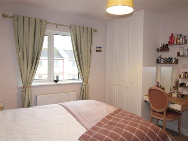 Terraced House for sale in Loch Garman, North Tipperary