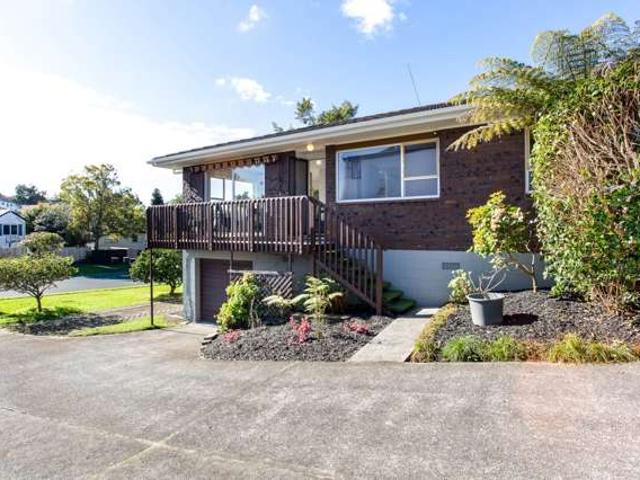 House for sale in Whangaparaoa, Oroua County