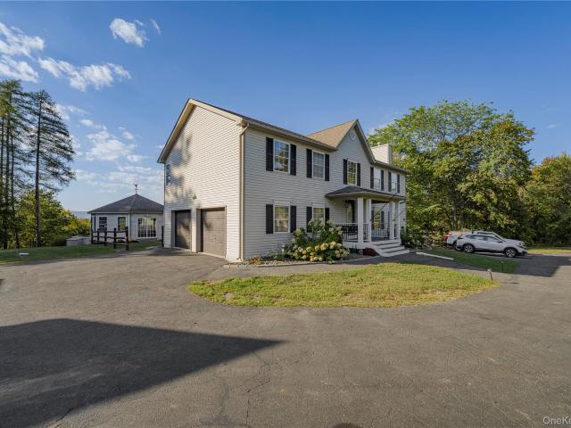 House for sale in Modena, New York