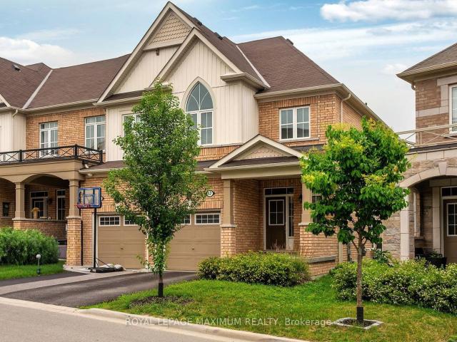 Property for sale in Durham, Ontario