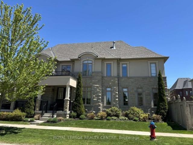 House for sale in York, Ontario