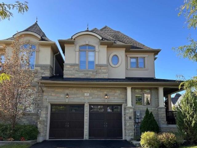 House for sale in York, Ontario