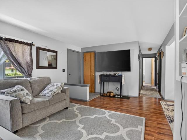House for sale in Fairport, New York