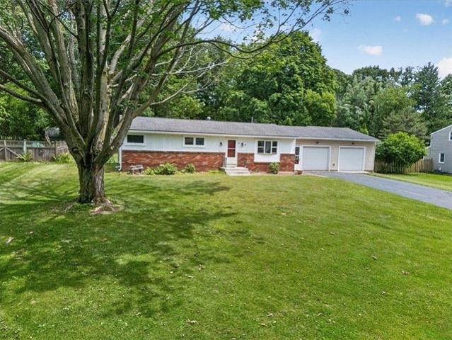 House for sale in Fairport, New York