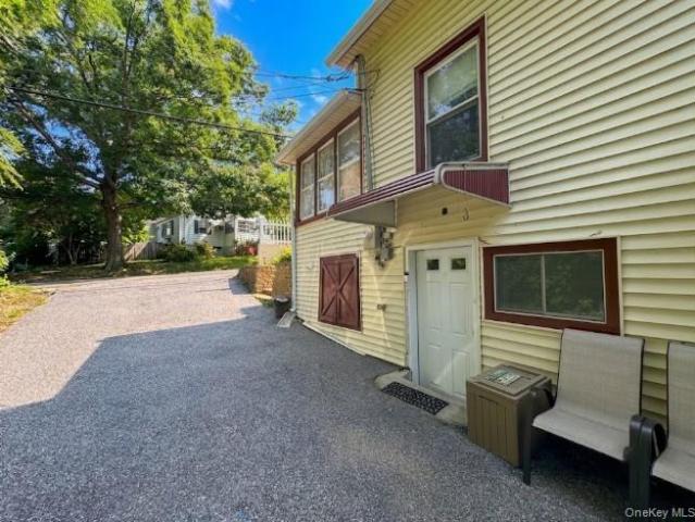 Property for rent in Amawalk, New York