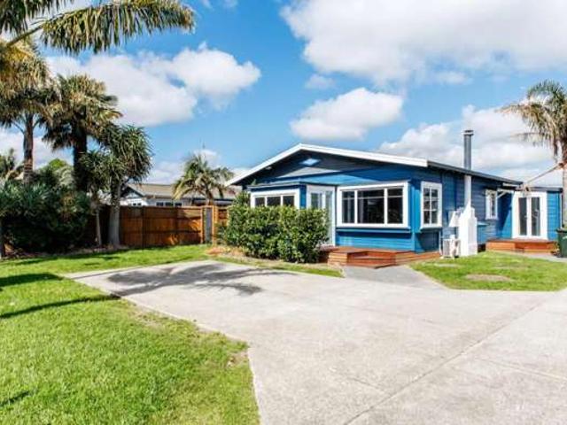 House for rent in Poroporo, Bay Of Plenty