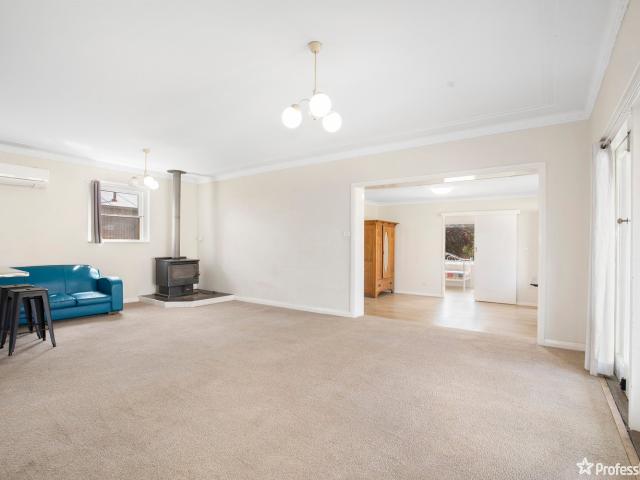 Apartment for rent in Gwabegar, New South Wales