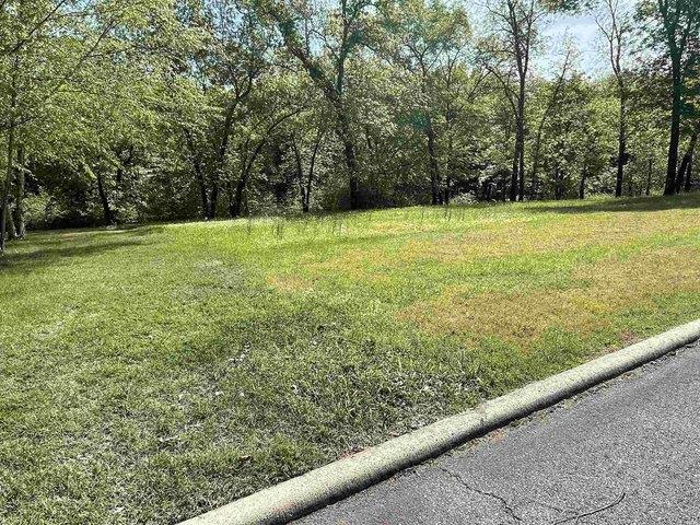 Land for sale in Ark