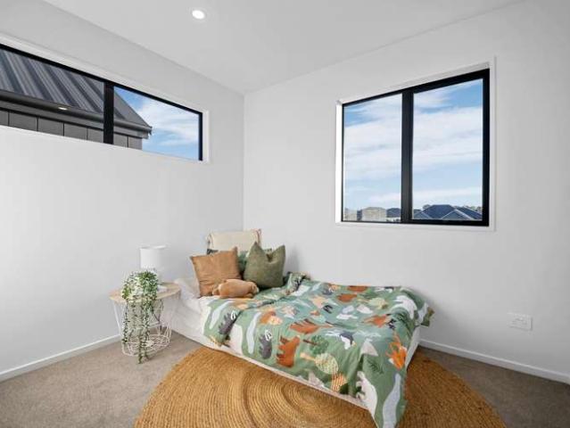 Townhouse for sale in Kaiapoi, Canterbury