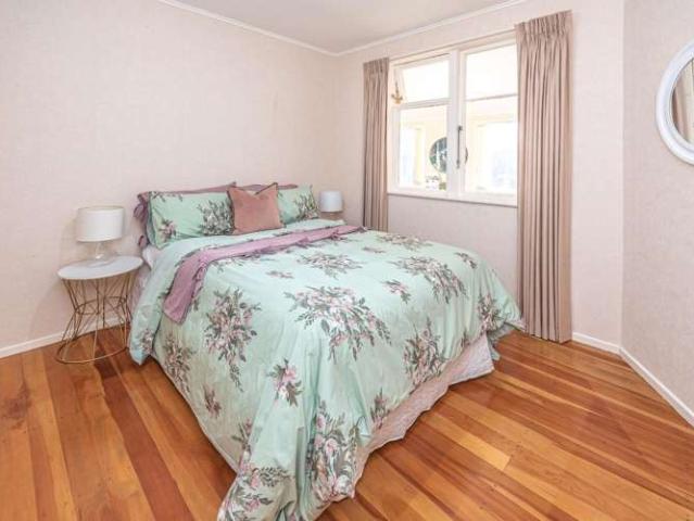 House for rent in Wanganui District