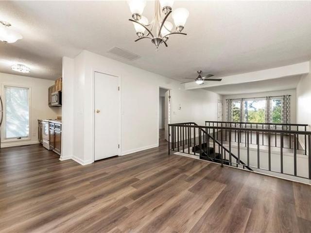 Townhouse for sale in Ark