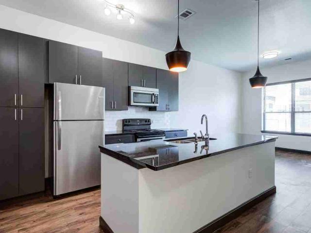 Apartment for rent in Chattanooga, East Tennessee