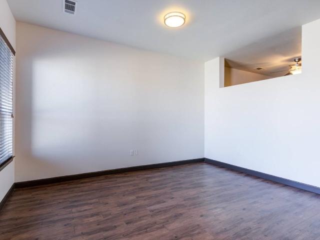 Apartment for rent in Tennessee