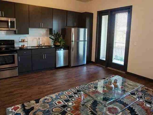 Apartment for rent in Tennessee