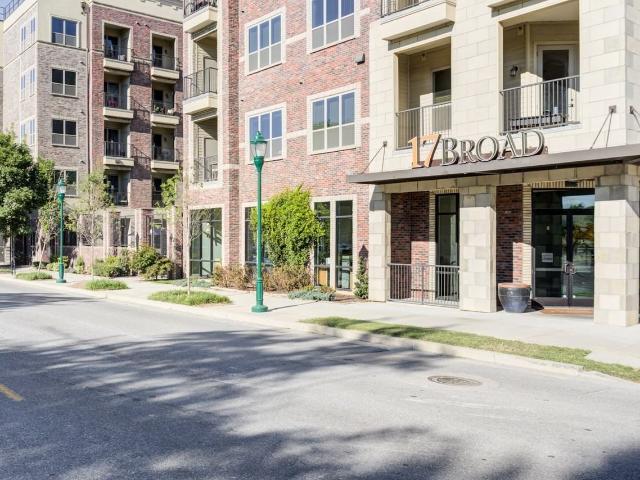 Apartment for rent in Chattanooga, East Tennessee