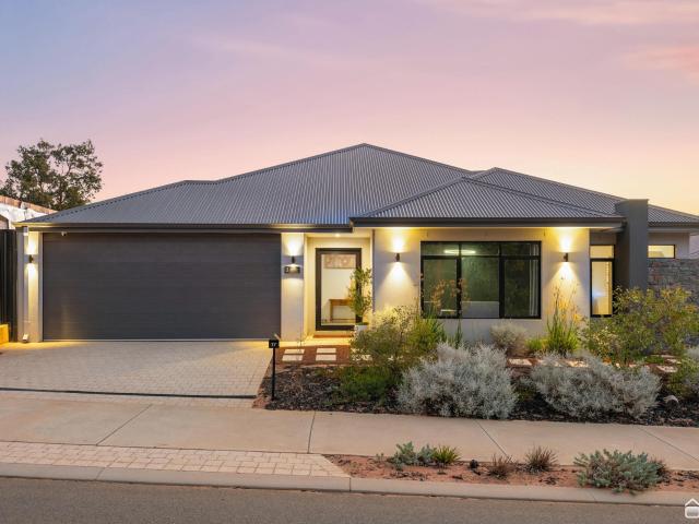 House for sale in Western Australia