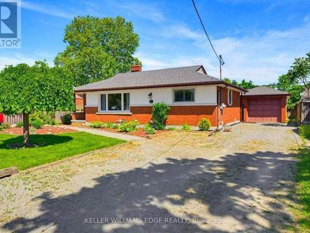 House for sale in Niagara, Ontario